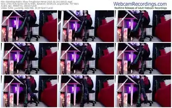 flirt4free-madisson-ferrel-02-20-2025-15-00-21