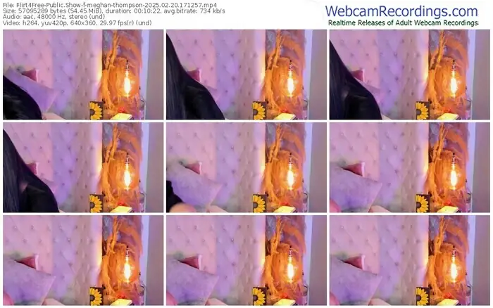 flirt4free-meghan-thompson-02-20-2025-17-12-57