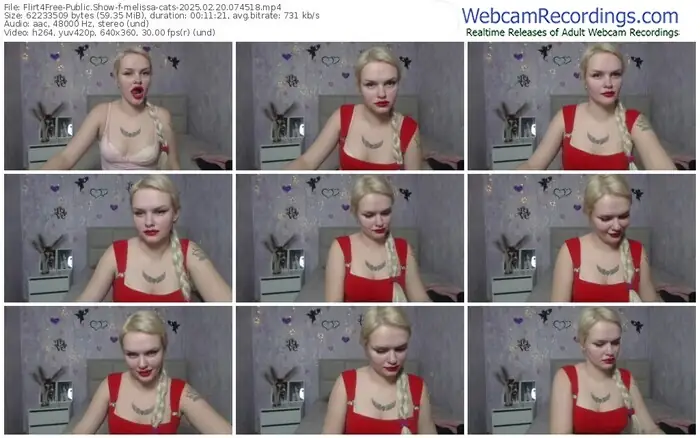flirt4free-melissa-cats-02-20-2025-07-45-18