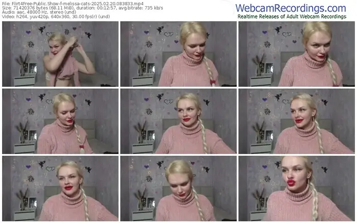 flirt4free-melissa-cats-02-20-2025-08-38-33