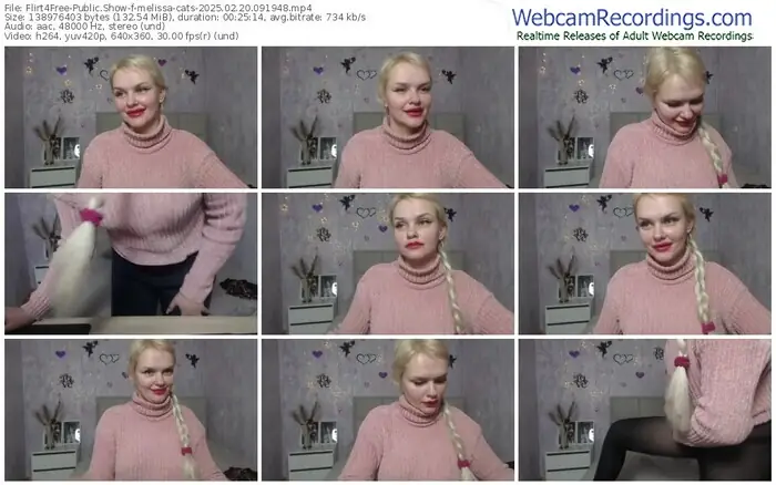 flirt4free-melissa-cats-02-20-2025-09-19-48