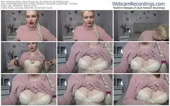 flirt4free-melissa-cats-02-20-2025-09-48-30