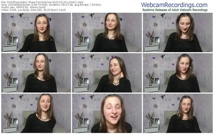 flirt4free-michel-lee-02-20-2025-12-04-11