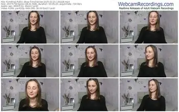 flirt4free-michel-lee-02-20-2025-13-02-28