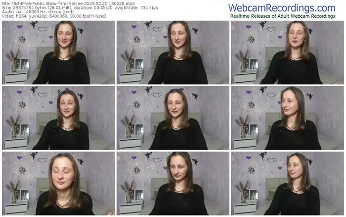 flirt4free-michel-lee-02-20-2025-13-02-28