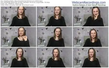 flirt4free-michel-lee-02-20-2025-13-46-16