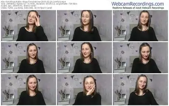 flirt4free-michel-lee-02-20-2025-14-45-16