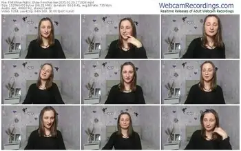 flirt4free-michel-lee-02-20-2025-17-19-24