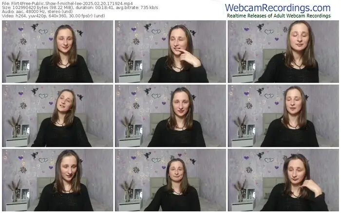 flirt4free-michel-lee-02-20-2025-17-19-24