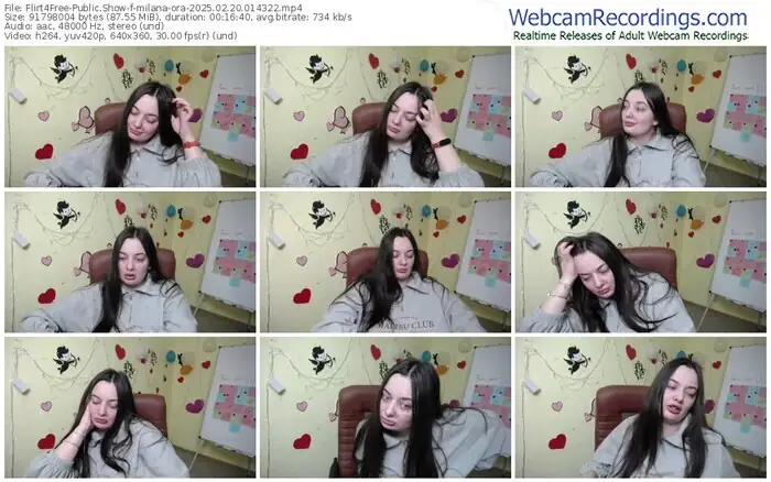 flirt4free-milana-ora-02-20-2025-01-43-22