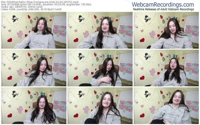 flirt4free-milana-ora-02-20-2025-20-57-51