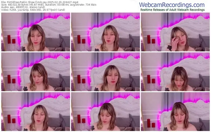 flirt4free-mili-jay-02-20-2025-22-44-27