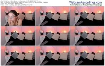 flirt4free-molly-evan-02-20-2025-01-37-37