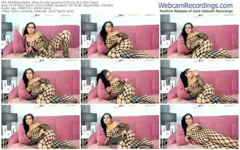 flirt4free-molly-queenn-02-20-2025-23-29-17