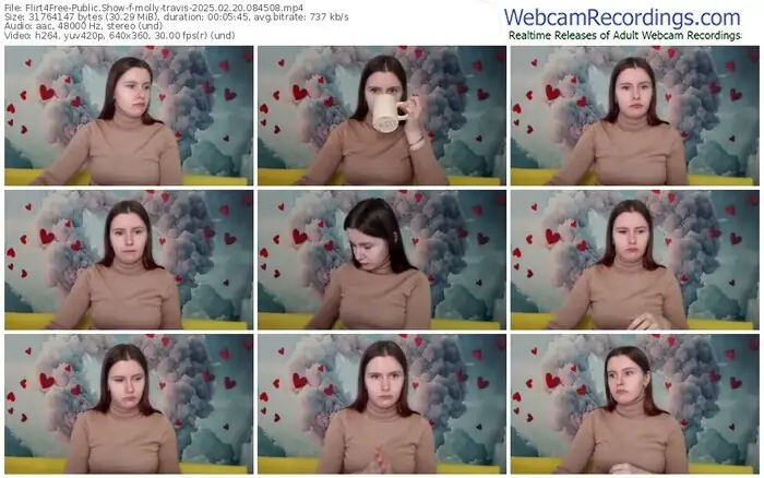 flirt4free-molly-travis-02-20-2025-08-45-08