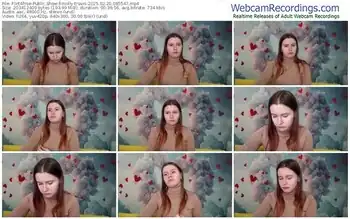 flirt4free-molly-travis-02-20-2025-08-55-47