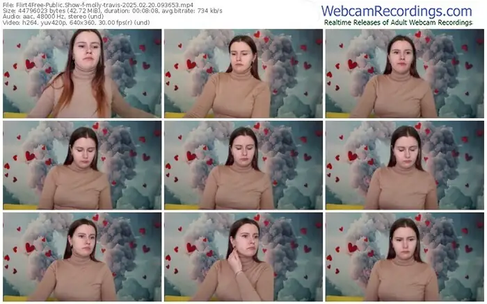 flirt4free-molly-travis-02-20-2025-09-36-53