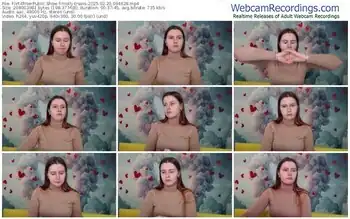 flirt4free-molly-travis-02-20-2025-09-46-28