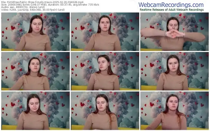 flirt4free-molly-travis-02-20-2025-09-46-28
