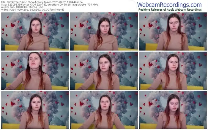 flirt4free-molly-travis-02-20-2025-17-04-47
