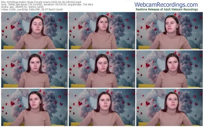 flirt4free-molly-travis-02-20-2025-18-16-16