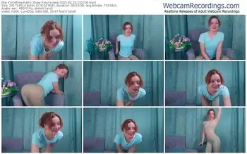 flirt4free-myra-neal-02-20-2025-21-07-36