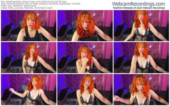 flirt4free-nami-curls-02-20-2025-13-27-34