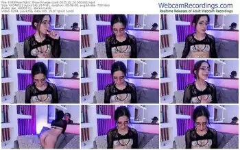 flirt4free-nerak-clark-02-20-2025-00-04-43