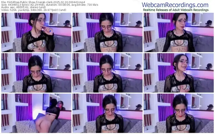 flirt4free-nerak-clark-02-20-2025-00-04-43
