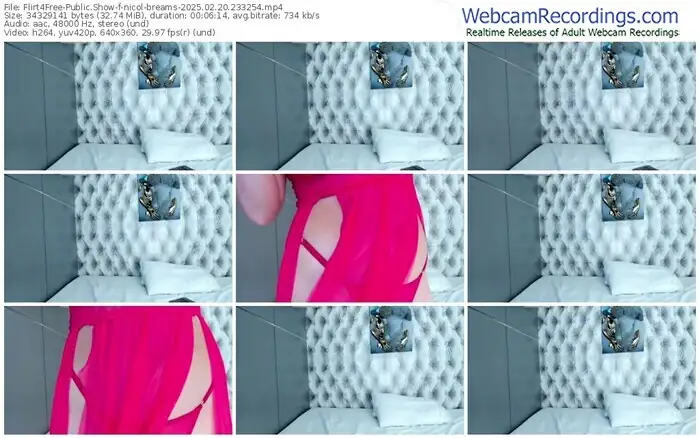 flirt4free-nicol-breams-02-20-2025-23-32-54