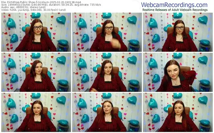 flirt4free-nicola-m-02-20-2025-19-01-38