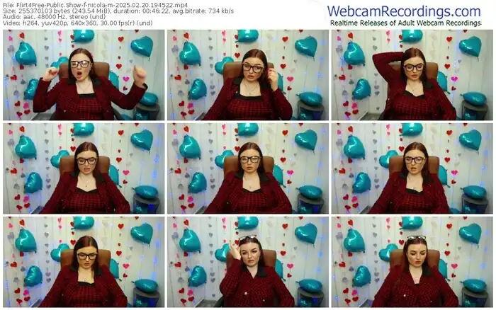 flirt4free-nicola-m-02-20-2025-19-45-22