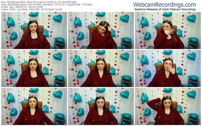 flirt4free-nicola-m-02-20-2025-20-48-46