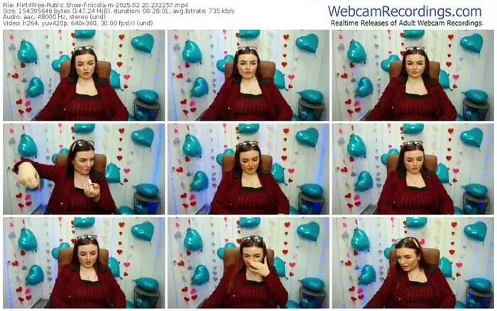 flirt4free-nicola-m-02-20-2025-23-22-57