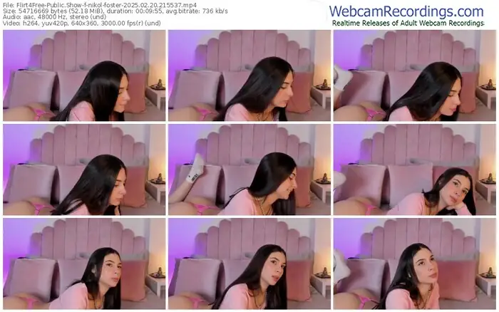 flirt4free-nikol-foster-02-20-2025-21-55-37