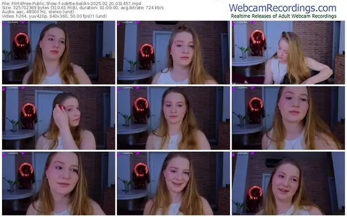 flirt4free-odette-beldin-02-20-2025-03-14-57