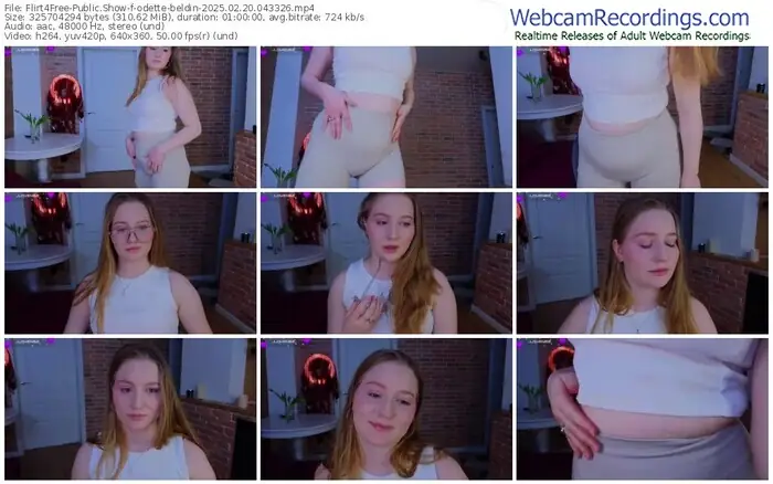 flirt4free-odette-beldin-02-20-2025-04-33-26