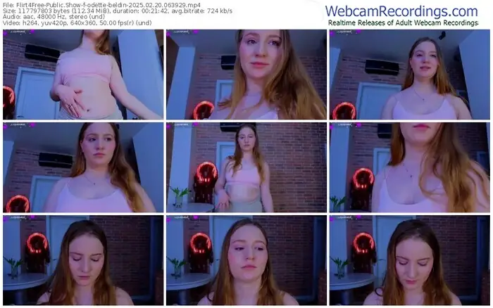 flirt4free-odette-beldin-02-20-2025-06-39-29