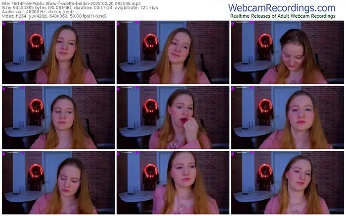 flirt4free-odette-beldin-02-20-2025-09-10-30