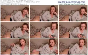 flirt4free-olive-ray-02-20-2025-00-04-29