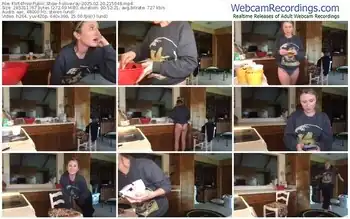 flirt4free-olive-ray-02-20-2025-21-50-48