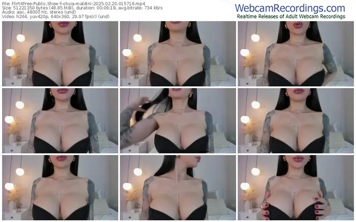 flirt4free-olivia-maldini-02-20-2025-01-57-16