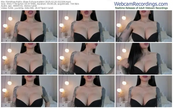 flirt4free-olivia-maldini-02-20-2025-02-23-36