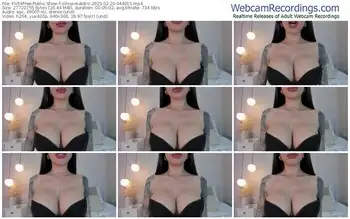 flirt4free-olivia-maldini-02-20-2025-04-40-15