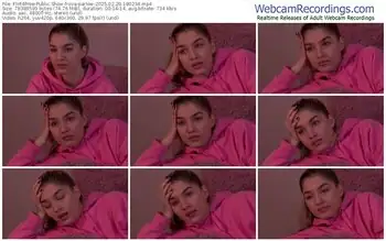 flirt4free-ova-parlow-02-20-2025-18-02-34