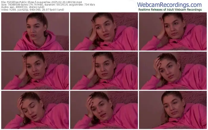 flirt4free-ova-parlow-02-20-2025-18-02-34