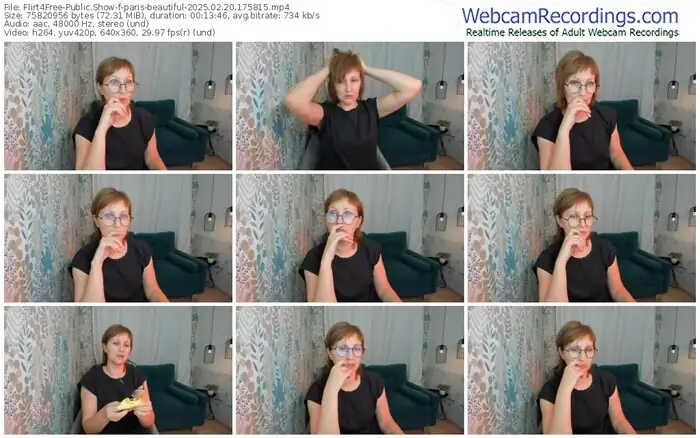 flirt4free-paris-beautiful-02-20-2025-17-58-15