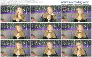 flirt4free-pariss-jackson-02-20-2025-18-57-08