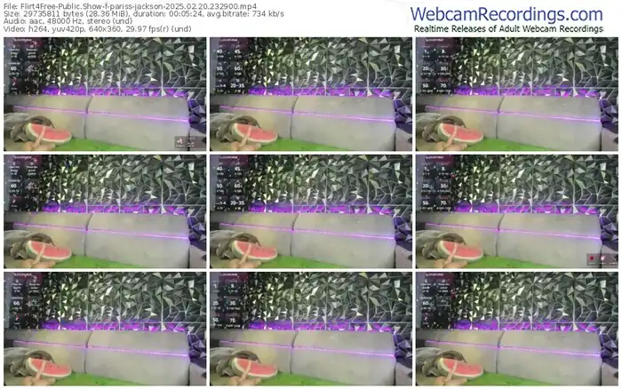 flirt4free-pariss-jackson-02-20-2025-23-29-00