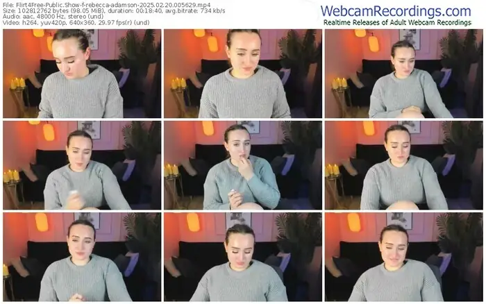 flirt4free-rebecca-adamson-02-20-2025-00-56-29